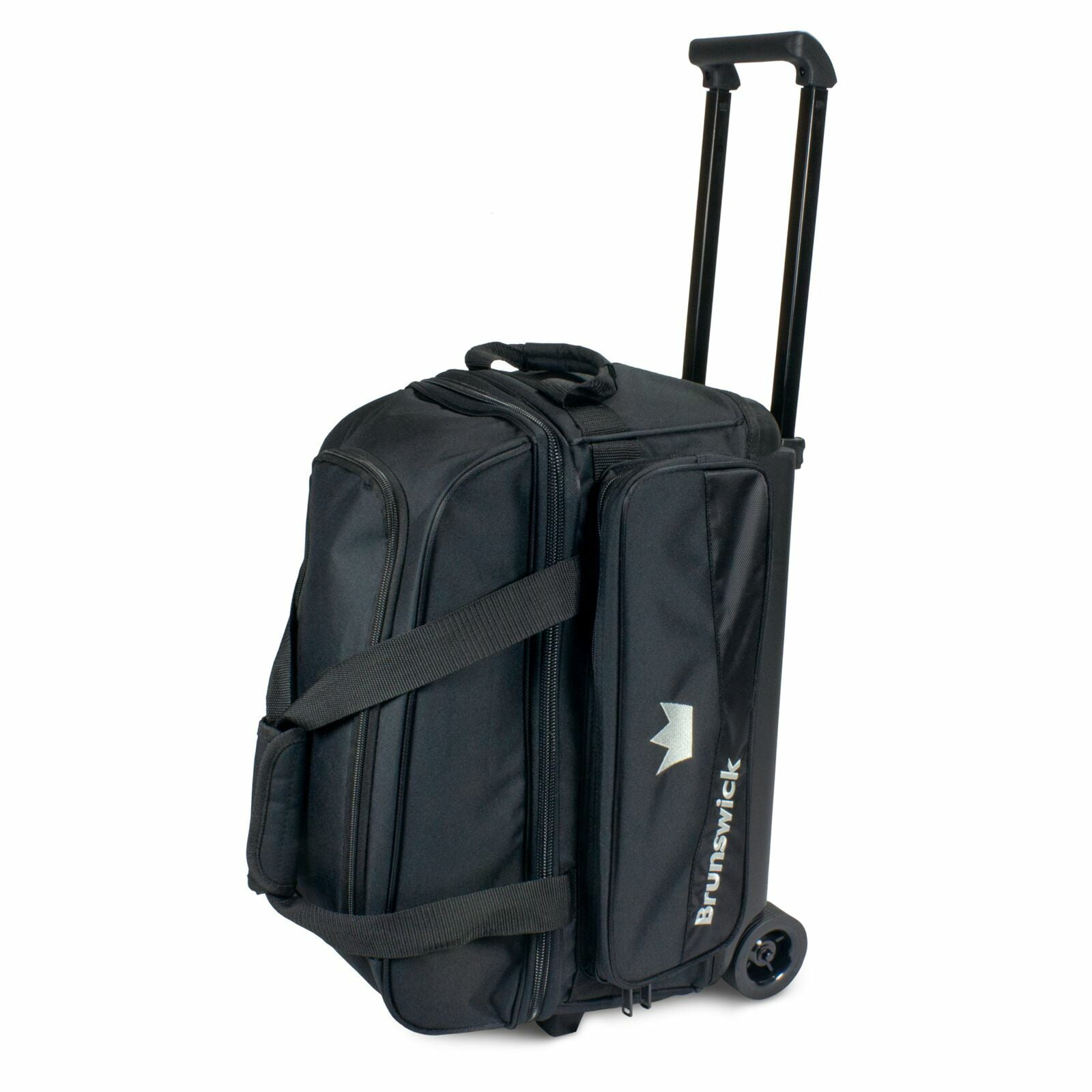 Bags Brunswick Bowling