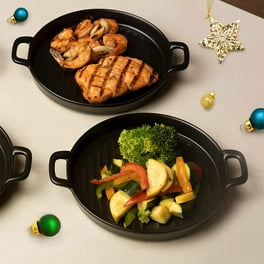 Baking dishes at walmart hot sale