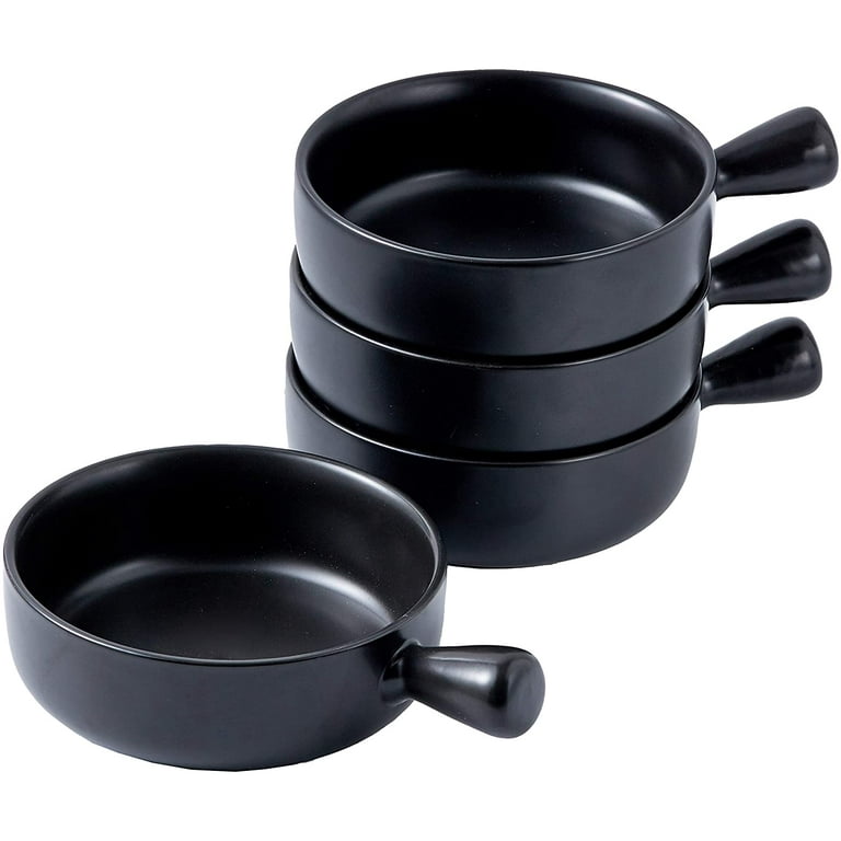 https://i5.walmartimages.com/seo/Bruntmor-20-Ounce-Set-Of-4-Ceramic-Matte-Glaze-Bowl-with-Handle-French-Onion-Soup-Bowl-Bakeware-Oven-Safe-6-Diameter-Black_07325d45-60bf-464e-aa7c-75ec276dcd0f.2fdc694e6c3fef0e89050068077c8e96.jpeg?odnHeight=768&odnWidth=768&odnBg=FFFFFF
