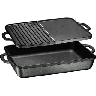 https://i5.walmartimages.com/seo/Bruntmor-3-In-1-Pre-Seasoned-Cast-Iron-Rectangle-Pan-With-With-Reversible_84ab0db5-7163-4d78-949d-42e3b9f773ca.467c381da77af2facb1b9d49744f0f08.jpeg?odnHeight=320&odnWidth=320&odnBg=FFFFFF
