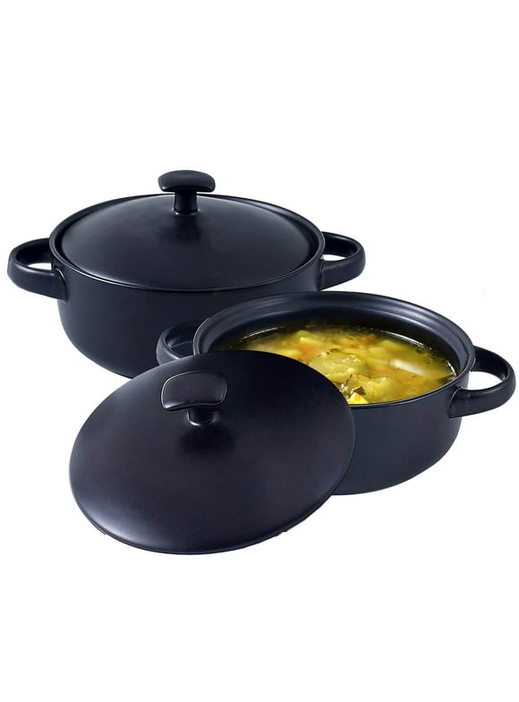 Serving Bowls in Serveware