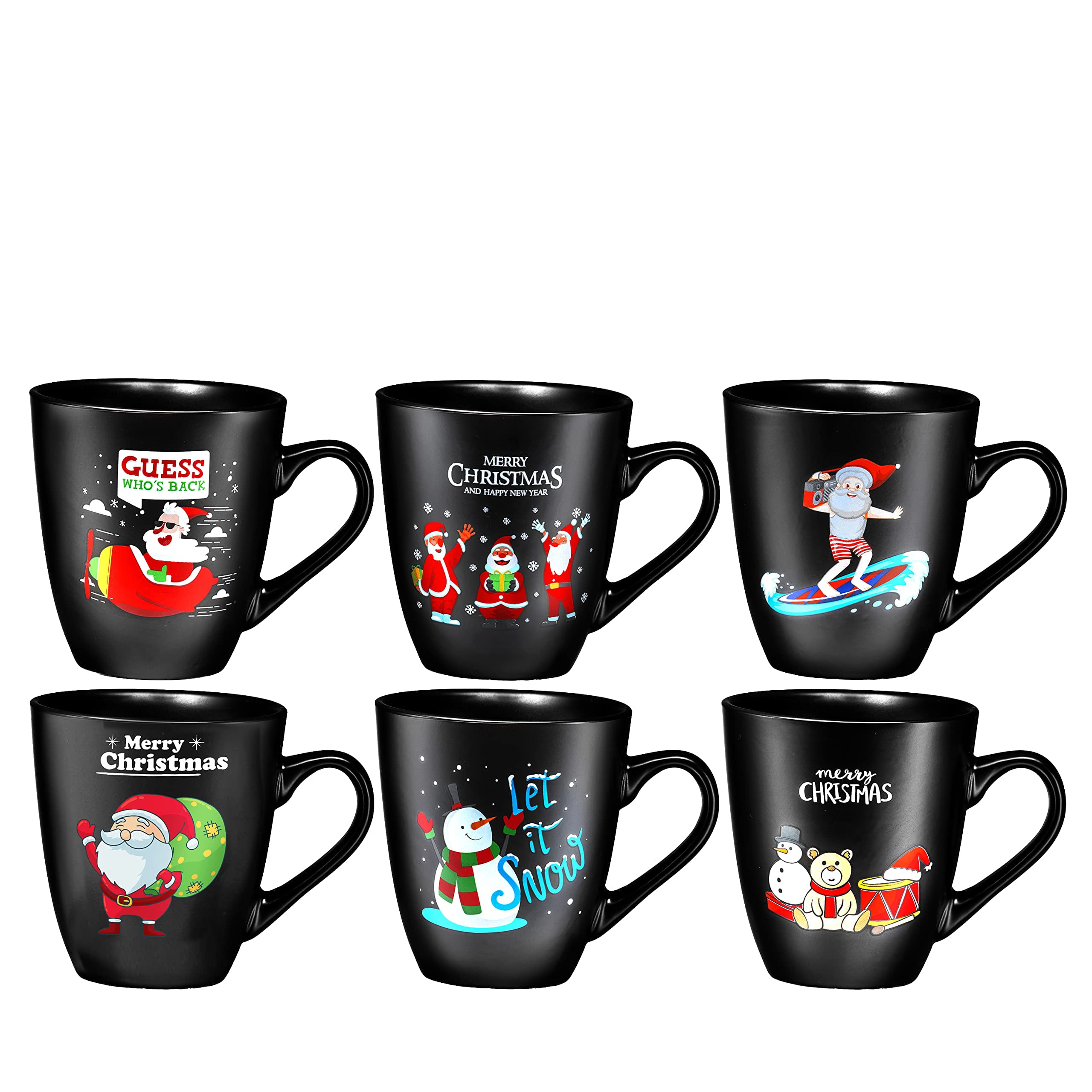 https://i5.walmartimages.com/seo/Bruntmor-Coffee-Mugs-Set-Of-6-Large-Sized-16-Ounce-Christmas-Holiday-Ceramic-1_b788e32e-c40d-43f5-9d57-902eb2c7cd20.ff4952fa9b794f9d52b45aa781423c2c.jpeg