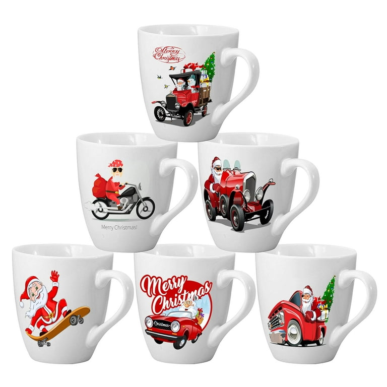 https://i5.walmartimages.com/seo/Bruntmor-Coffee-Mugs-Set-Of-6-Large-Sized-16-Ounce-Christmas-Holiday-Ceramic_43d2b6d7-9fbc-47c2-bf60-27f99a537c41.c977e04c1a759a5951922a75da67c5c9.jpeg?odnHeight=768&odnWidth=768&odnBg=FFFFFF