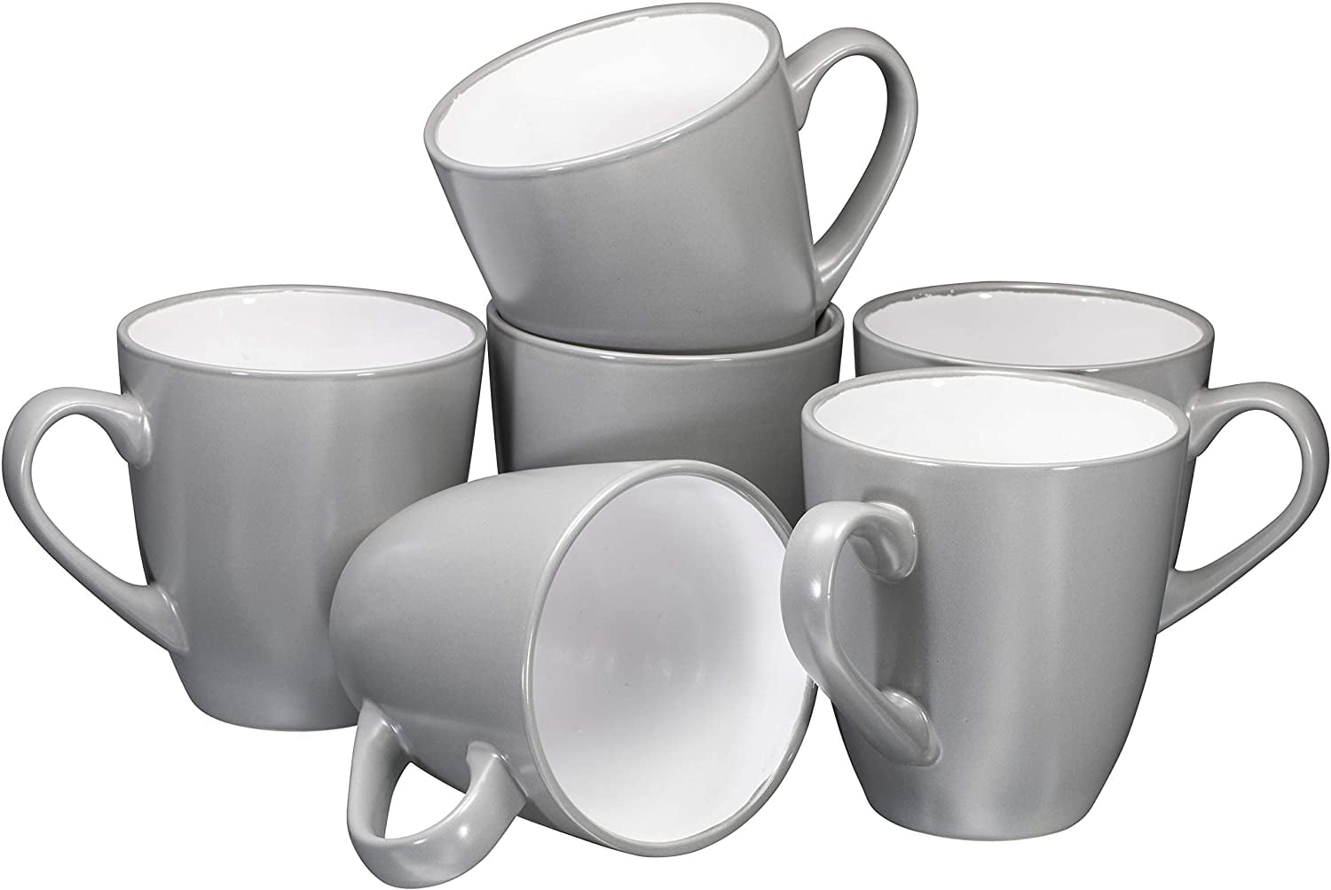 https://i5.walmartimages.com/seo/Bruntmor-Dark-Silver-16-Oz-Coffee-Mugs-Set-of-6-Large-Ceramic-Cups-Microwave-Safe_83d82be9-2d41-4f65-9982-e2032b4b1397.c0e87a437124d4ecec9ce19bf4ca1643.jpeg