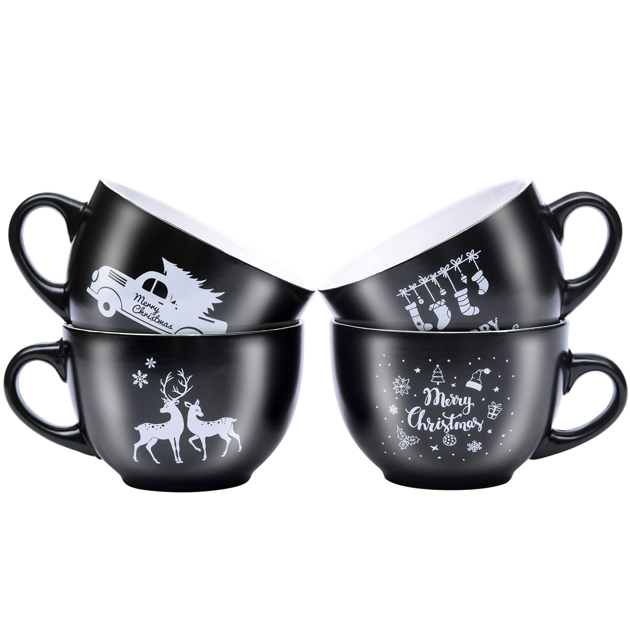 https://i5.walmartimages.com/seo/Bruntmor-Large-24-Ounce-Ceramic-Mugs-For-Coffee-And-Cereal-Christmas-Theme_4507a1d1-1557-4fb1-8779-f753bdd81860.b95ec680b8d847efacd8c2fe1a8cf9dd.jpeg