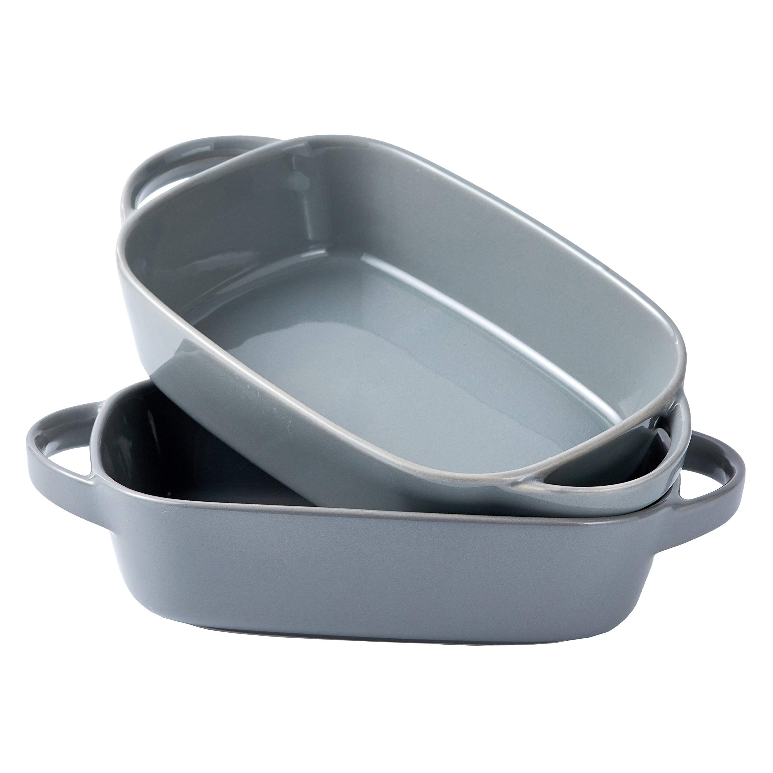 Range Kleen NonStick Lasagna Pan