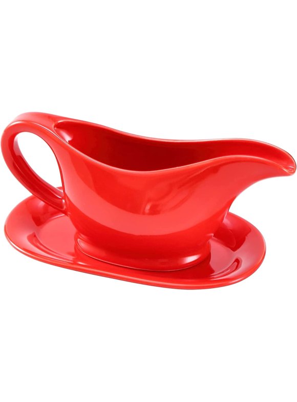 Gravy Boats in Serveware