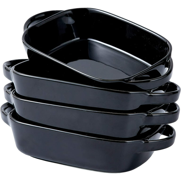 https://i5.walmartimages.com/seo/Bruntmor-Set-Of-4-Ceramic-9x5-Baking-Dish-Oven-Safe-Roasting-Lasagna-Pan-Small-Casserole-Bakeware-with-Handle-Rectangular-Dish-Black_d564f072-1549-40e2-8d71-9aba5210b211.b8d122602143ffb1e8a4e63ae5498bd2.jpeg?odnHeight=768&odnWidth=768&odnBg=FFFFFF