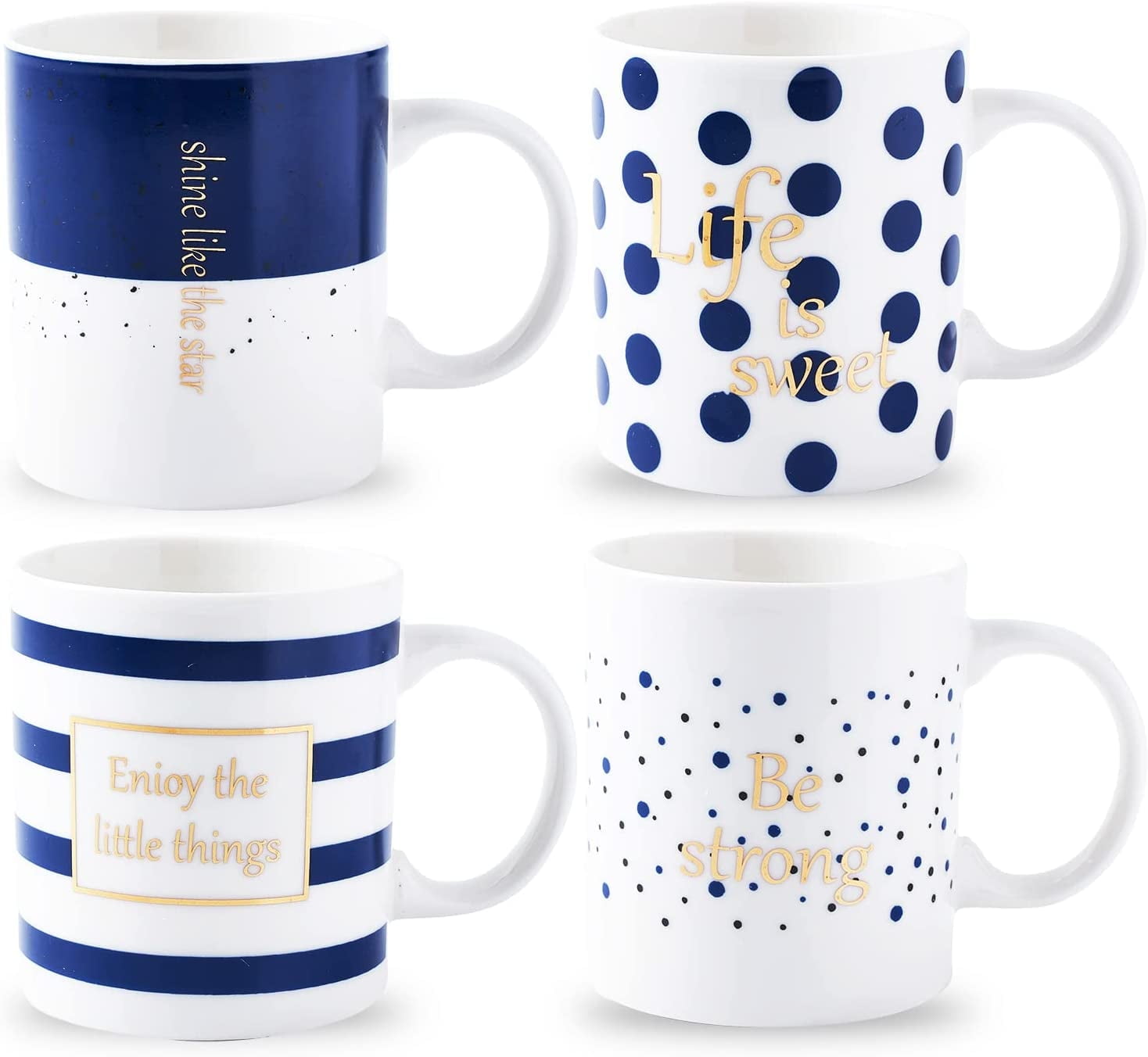 https://i5.walmartimages.com/seo/Bruntmor-Set-of-4-Ceramic-Mugs-Best-Gift-Idea-Love-Inspirational-Coffee-Mug-Set-Blue-Colors-With-Gold-Decal-Coffee-Tea-Mug-Set-11-oz_ddb04e79-cebd-4e08-886c-158573230973.0ed5e2debbf2ed1e0049aa189af840b8.jpeg