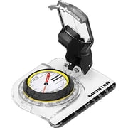 Brunton 4 7/8 x 2 7/8 TruArc 7 Compass with Lanyard