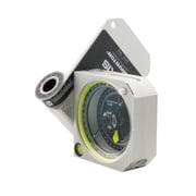 Brunton Axis Quad Pocket Transit