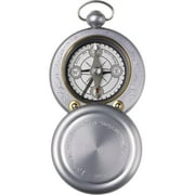 Brunton DWB 1894 Gentlemans Compass
