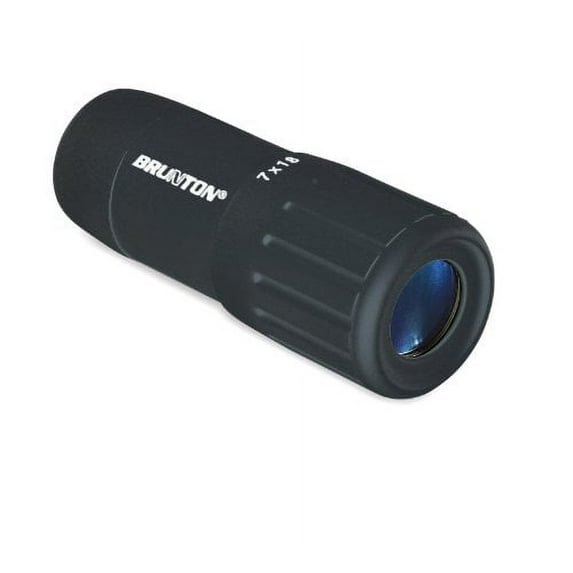 Brunton Echo Pocket Scope