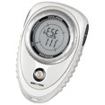 thumbnail image 1 of Brunton F-NOMADV2  Nomad V2 Digital Compass, 1 of 2
