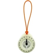 Brunton Glow Compass