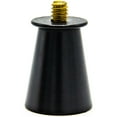 thumbnail image 1 of Brunton Jacob's Staff Thimble Adaptor, 1 of 1