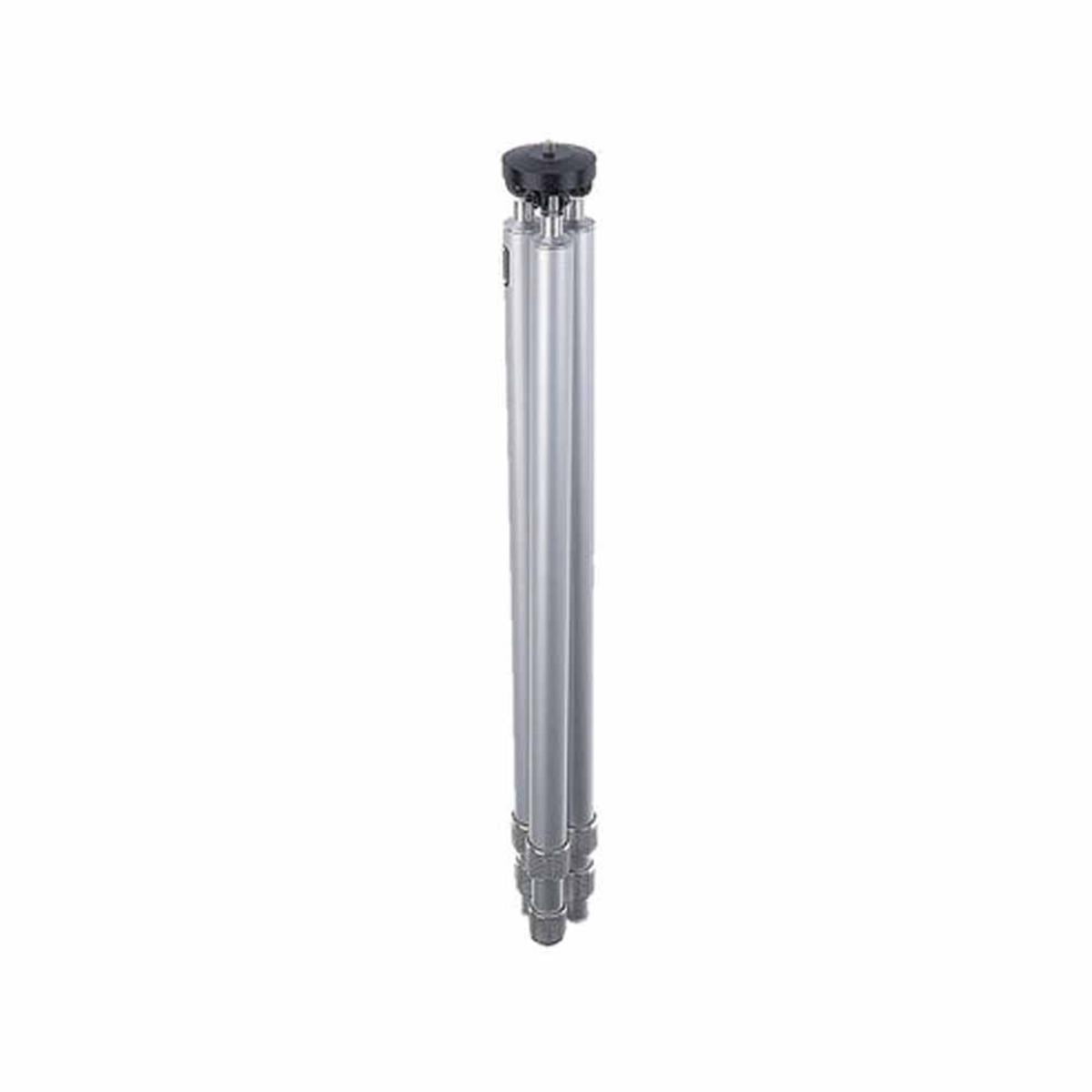 Brunton Non-Magnetic Tripod