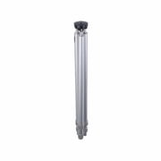 Brunton Non-Magnetic Tripod