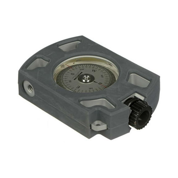 Brunton Omnisight LED Sighting Compass - Southern