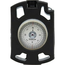 Brunton Omnisight Sighting Compass - Northern
