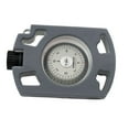thumbnail image 1 of Brunton Omnisight Sighting F-OMNISIGHT-MN-LED Compass F-OMNISIGHT-MN-LED, 1 of 5