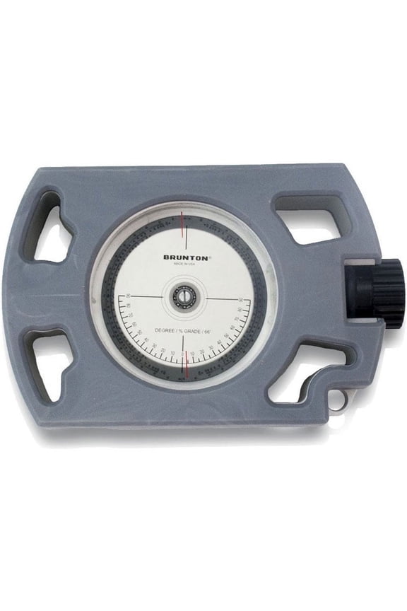 Omnislope F-OMNISLOPE-LED Inclinometer F-OMNISLOPE-LED