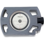 برونتون أومنيسلوب F-OMNISLOPE-LED Inclinometer F-OMNISLOPE-LED