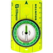 Brunton Recycled Scout ECO Compass