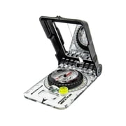Brunton TruArc 15 Mirror Compass