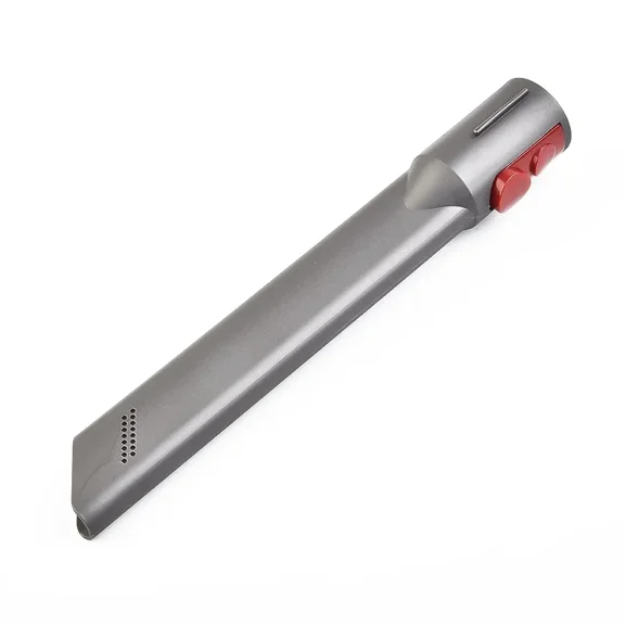 Thin Crevice Tool Accessory for Dy*son Cordless Vacuum | V7 V8 V10 V11 V12 V15 Detect Compatible