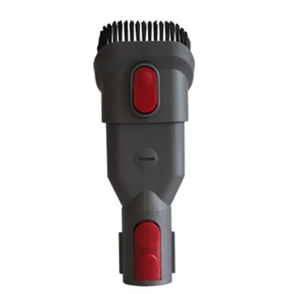 Brush Adapter For Dy*son DC19T2 DC22 DC23 DC23T2 DC24 DC26 DC29 DC29T2 DC32 DC33c DC36 DC37 DC37c DC52 V6 V7 V8 V10 SV10 SV11