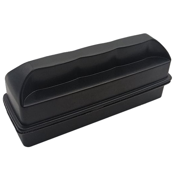 Brush Aquariums Cleaner Tool Glass Algae Scraper Tool Fish Tanks Cleaner Tool Window Cleaner