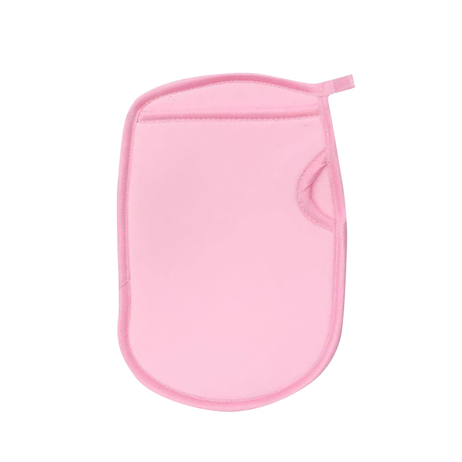 Brush Bag Dog Brush Vacuum Groomer Dog Dandruff Spray Cat Holder for