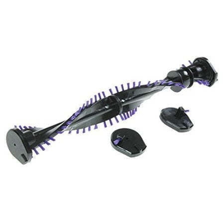 Brush Bar Roll Designed to Fit Compatible with Dyson DC04 DC07 DC14 DC33 Clutch Models
