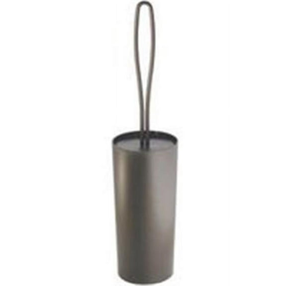 Brush Bowl Loop Bronze Finish 98920