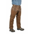 thumbnail image 1 of Brush Buster Briarproof Pants, 1 of 1