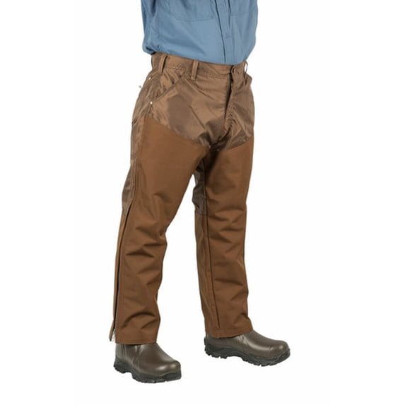 Brush Buster Briarproof Pants