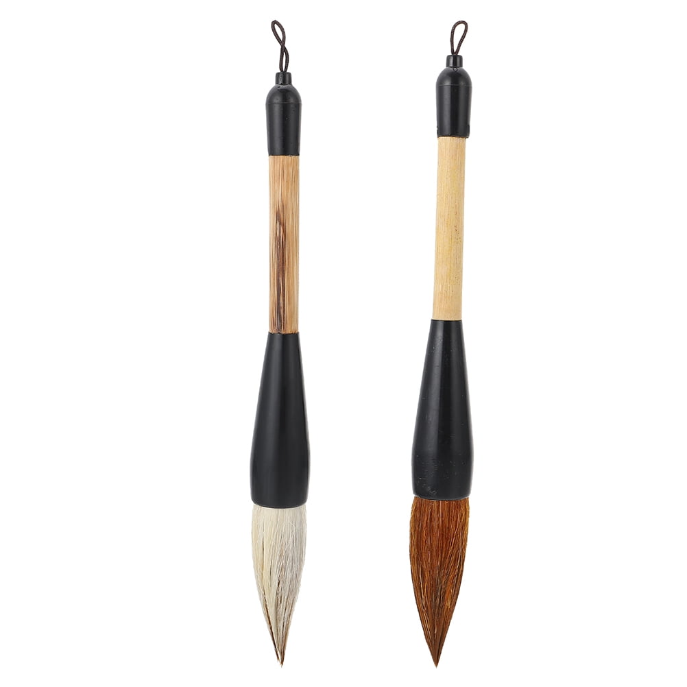 Brush Calligraphy Chinese Pen Writing Brushes Drawing Large Big Sumi
