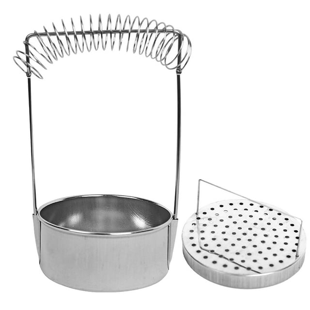 Brush Cleaner Oil Paint Wash Barrel Brush Washing Container Student