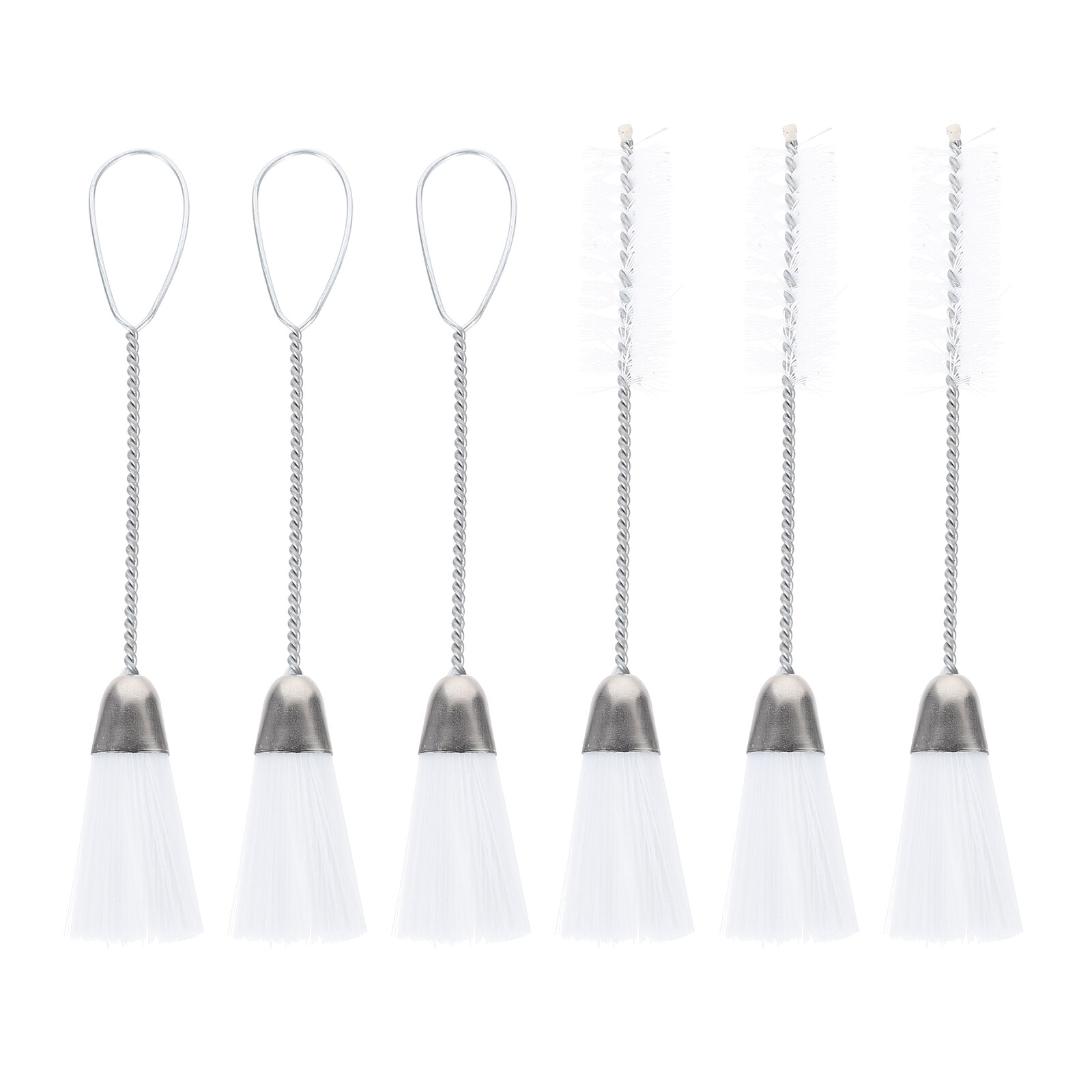 Brush Cleaning Sewing Machine Brushes Computer Keyboard Duster Dust