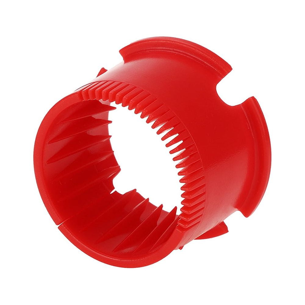 Brush Cleaning Tool For 400 500 600 700 Series Vacuum Cleaner Toilet