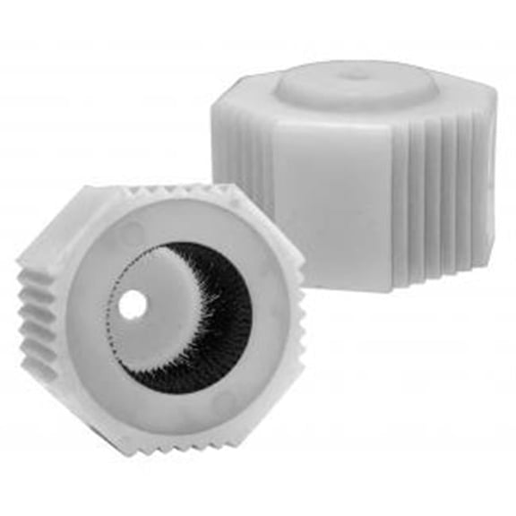 Brush Copper Tube Clean - 0.75 in.