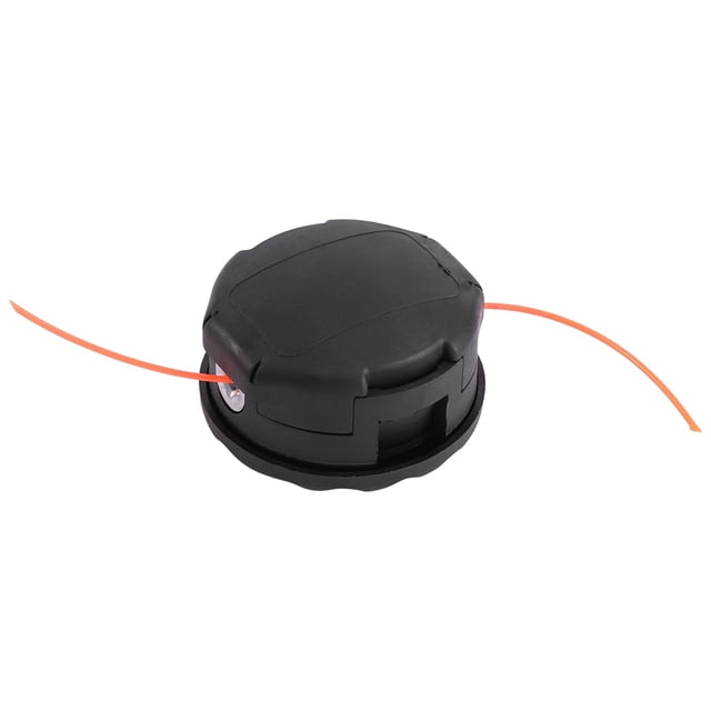 Brush Cutter String Trimmer Head for Echo Speed-Feed, by Ccdes ...