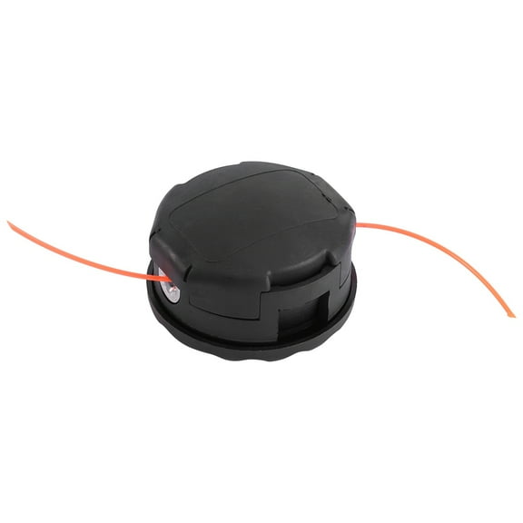 Brush Cutter String Trimmer Head for Echo Speed-Feed, by Ccdes