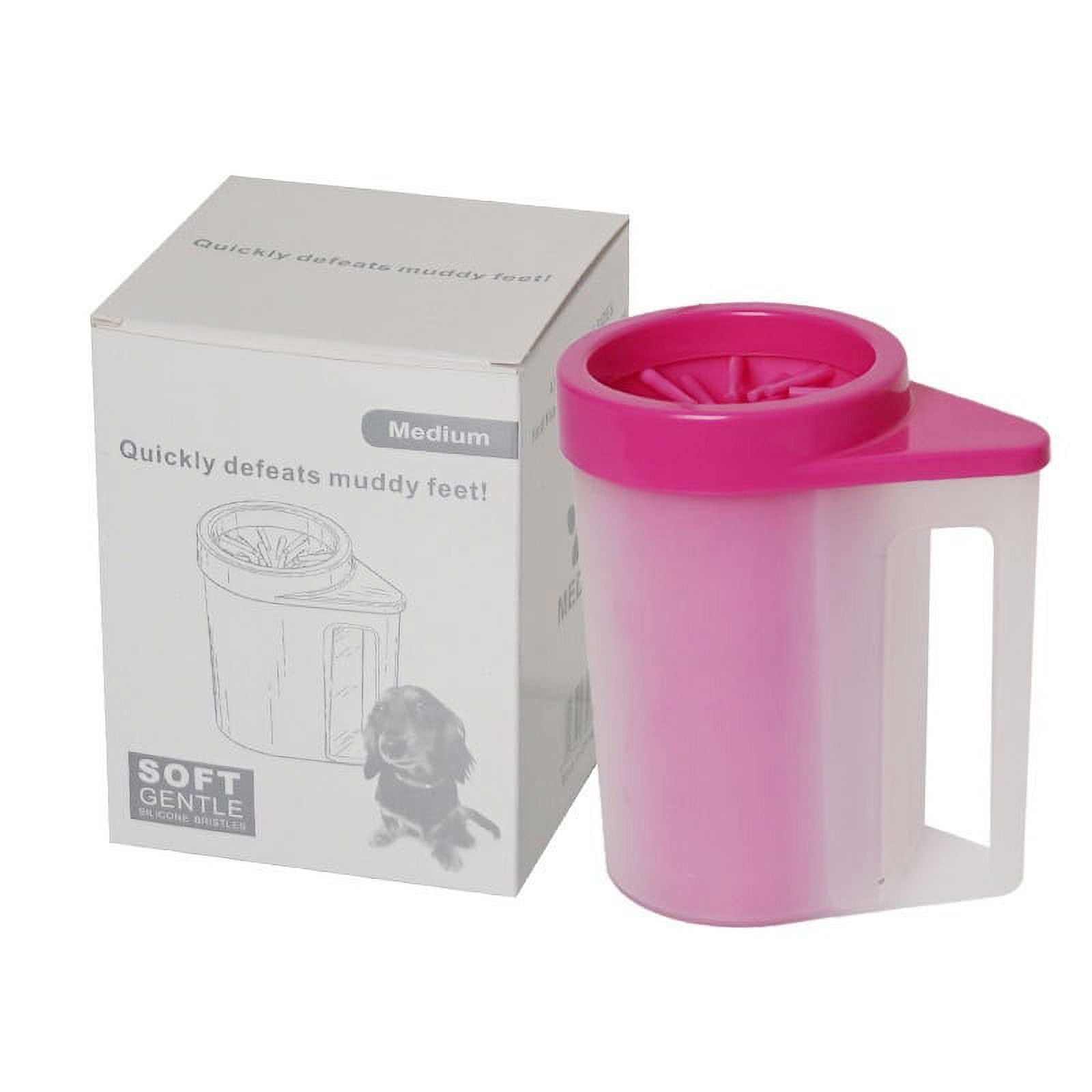 Brush Dog Grooming Dog Bath Sprayer Dog Shampoo Oatmeal Lavender Dog