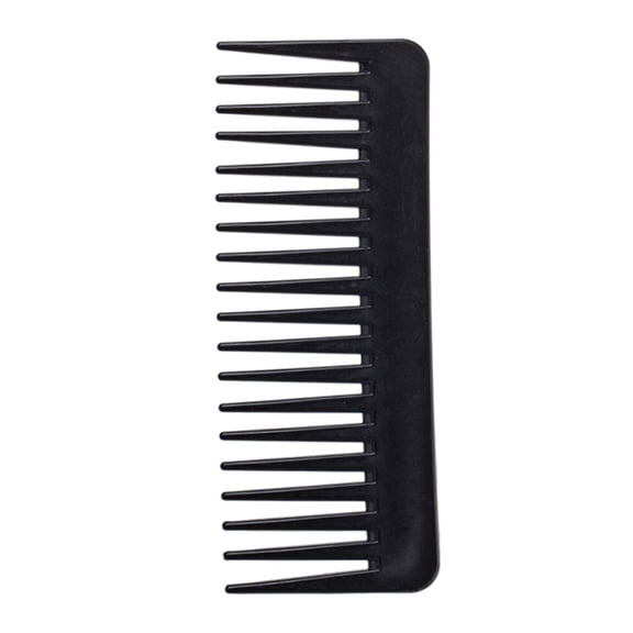 Brush Durable Hair Combs Hair Combs for Thick Hair Miss Women's