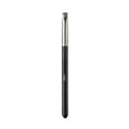 Brush Eyebrow Brush Does Not Eat Powder Easy To Use Flat Head Brush Arc