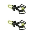 thumbnail image 1 of Brush Grubber BG-11 XTREME Brush & Tree Puller Remover Tool w/ Handles (2 Pack), 1 of 8