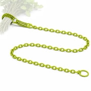 Brush Grubber HD Shrub Clump Tree Grabber Metal Chain Bundle 2