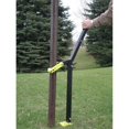 thumbnail image 1 of Brush Grubber Rod & Post Puller, 1 of 1